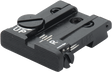 Sig P226 LDC verstelbare keep | blank - Ubitzu