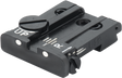 Sig P226 LDC verstelbaar rear sight | witte stippen - Ubitzu