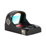 Sightmark Mini Shot A-Spec M3 Micro Reflex Sight red dot - Ubitzu