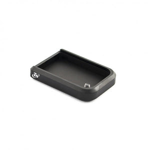 Base pads for HS Produkt