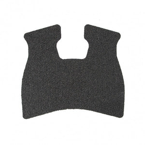 Grips for HS Produkt