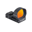 Toni System ZV red dot - 3 MOA - Ubitzu