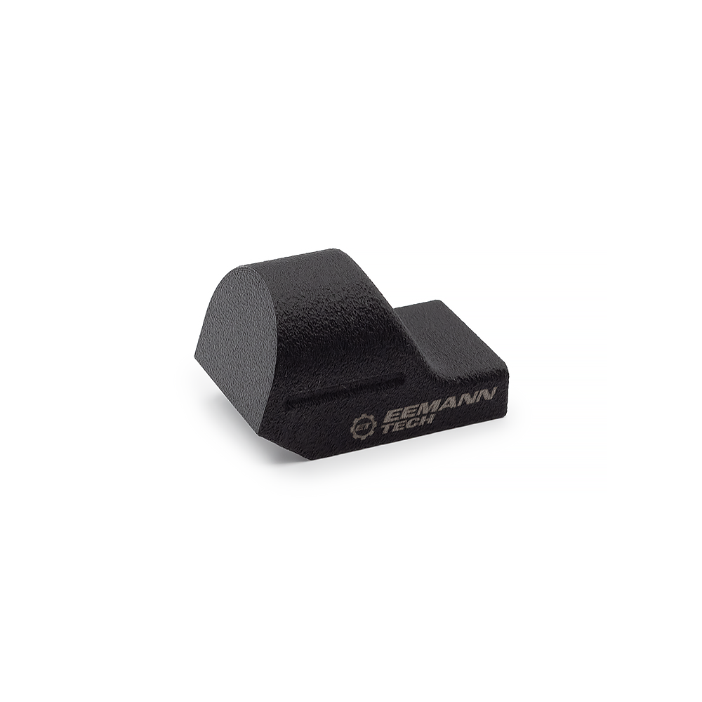 Trijicon SRO beschermkap - Ubitzu