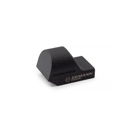 Trijicon SRO beschermkap - Ubitzu