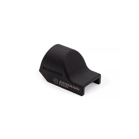 Trijicon SRO beschermkap - Ubitzu