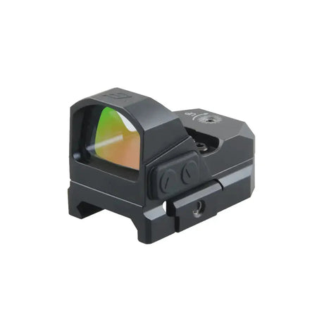 Vector Optics Frenzy 1x17x24 red dot - Ubitzu