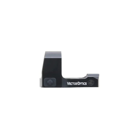 Vector Optics Frenzy-S 1x17x24 MIC [groen] - Ubitzu