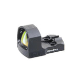 Vector Optics Frenzy-S 1x17x24 SAS - Dienst