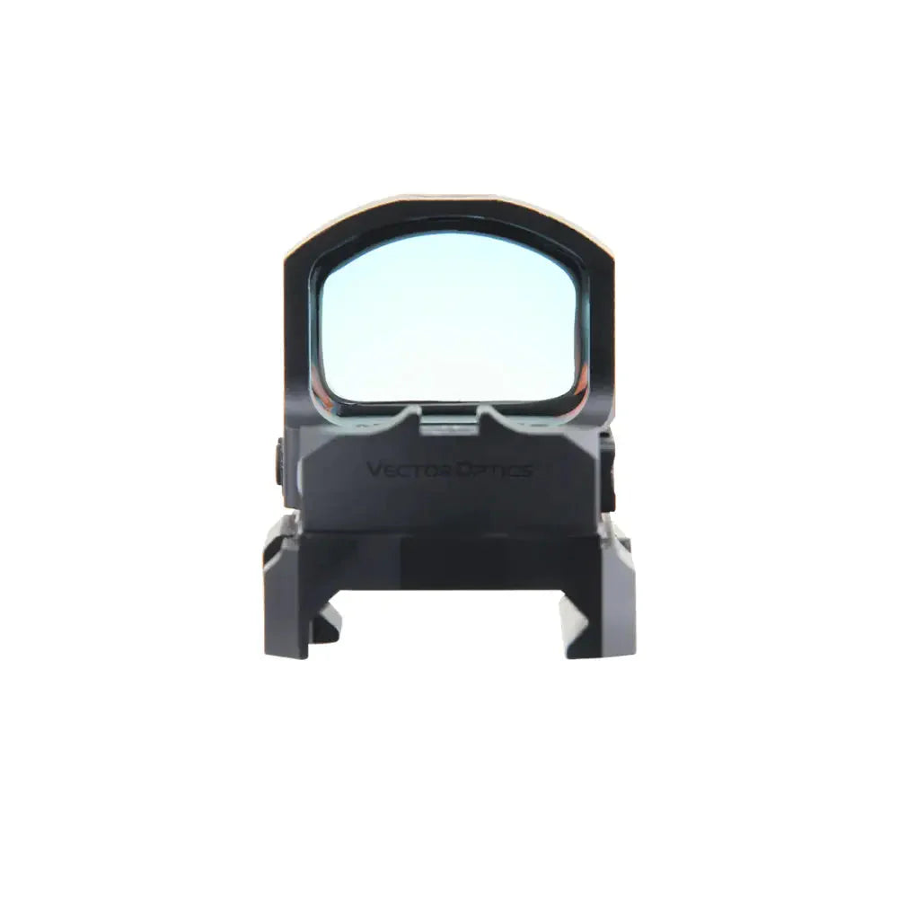 Vector Optics Frenzy-S 1x17x24 SAS - Dienst