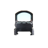 Vector Optics Frenzy-S 1x17x24 SAS - Dienst