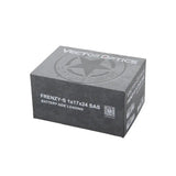 Vector Optics Frenzy-S 1x17x24 SAS - Dienst