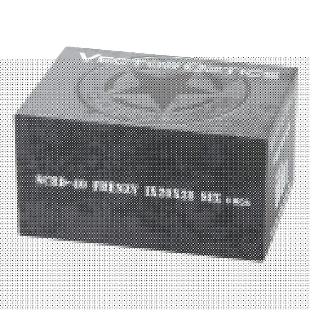 Vector Optics Frenzy-X 1x20x28 SIX - Ubitzu