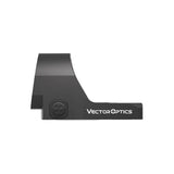 Vector Optics Frenzy-X 1x22x26 AUT red dot - Ubitzu