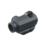 Vector Optics Maverick-III 1x22 MIL - Ubitzu