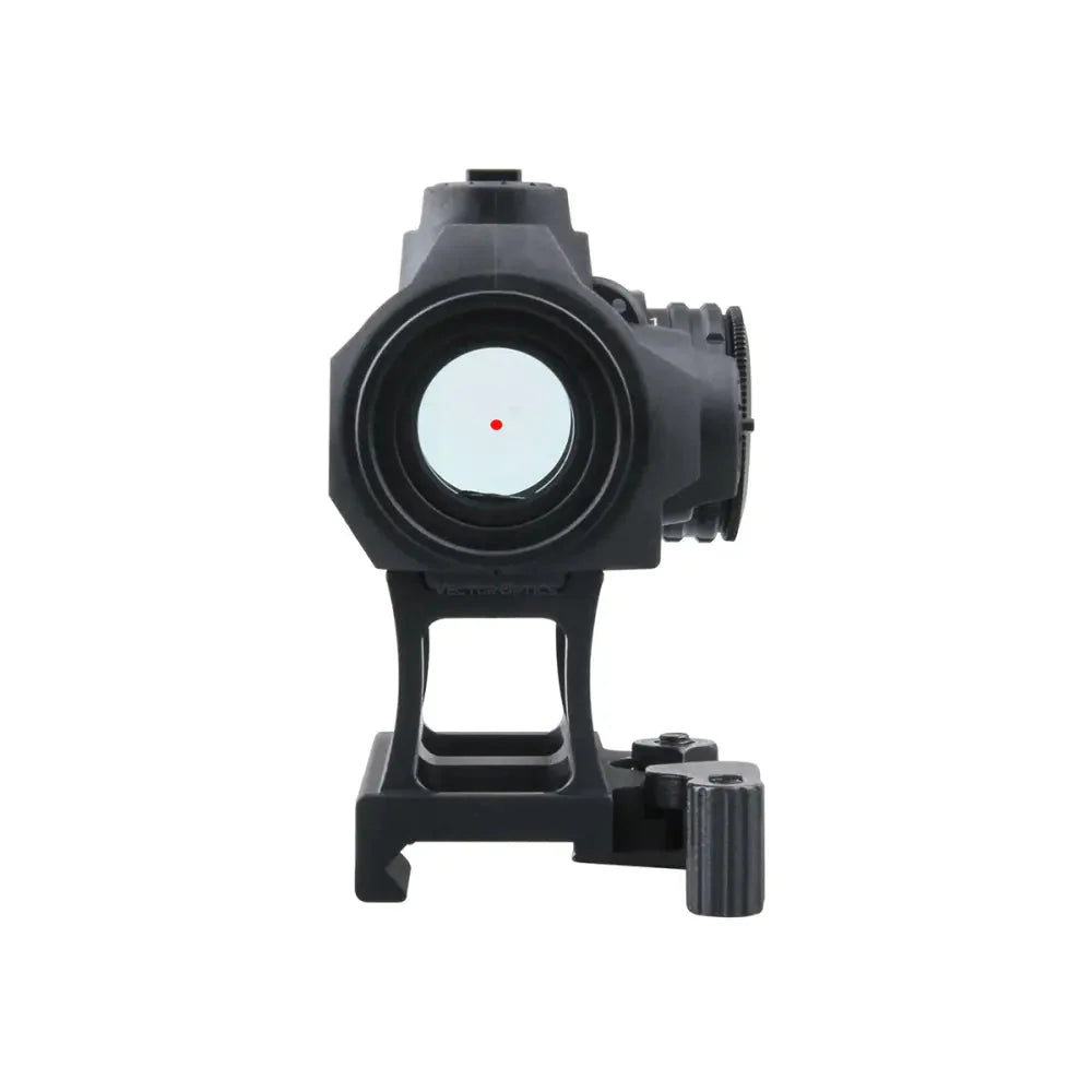 Vector Optics Maverick-III 1x22 MIL - Ubitzu