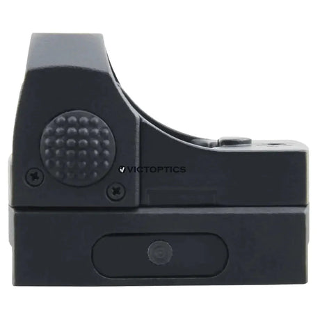 VictOptics V3 1x17x22 red dot - Service
