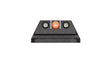 Walther [PPQ P99 Creed PPX & PPS] sights | tritium - Ubitzu