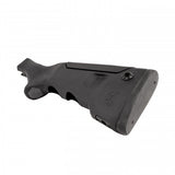 Winchester SX3 verstelbare kolf | TST - Ubitzu