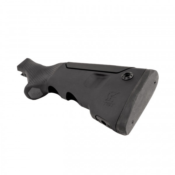 Winchester SX3 verstelbare kolf | TST - Ubitzu