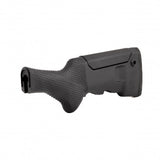 Winchester SX3 verstelbare kolf | TST - Ubitzu