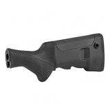 Winchester SX4 verstelbare kolf | TST - Ubitzu
