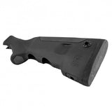 Winchester SX4 verstelbare kolf | TST - Ubitzu